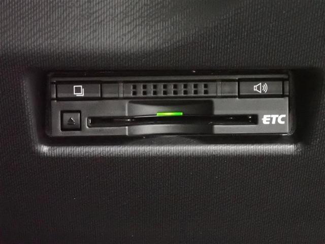 �������H���s���X�ɉ��K�d�s�b����