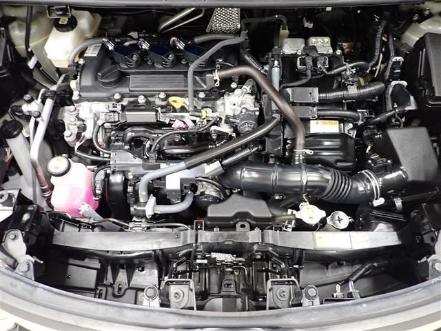 シエンタ ハイブリッドＺ　フルセグ　メモリーナビ　バックカメラ　衝突被害軽減システム　ＥＴＣ　ドラレコ　両側電動スライド　ＬＥＤヘッドランプ　ウオークスルー　乗車定員７人　３列シート　記録簿（7枚目）