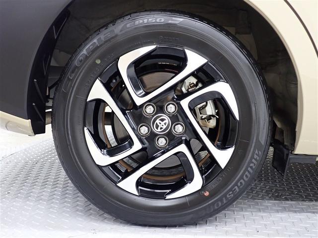 シエンタ ハイブリッドＺ　フルセグ　メモリーナビ　バックカメラ　衝突被害軽減システム　ＥＴＣ　ドラレコ　両側電動スライド　ＬＥＤヘッドランプ　ウオークスルー　乗車定員７人　３列シート　記録簿（8枚目）