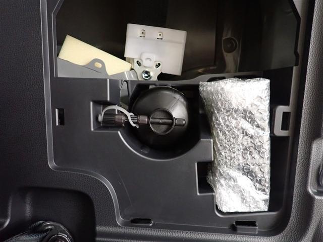 シエンタ ハイブリッドＺ　フルセグ　メモリーナビ　バックカメラ　衝突被害軽減システム　ＥＴＣ　ドラレコ　両側電動スライド　ＬＥＤヘッドランプ　ウオークスルー　乗車定員７人　３列シート　記録簿（9枚目）