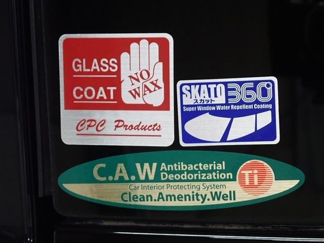 シエンタ ハイブリッドＺ　フルセグ　メモリーナビ　バックカメラ　衝突被害軽減システム　ＥＴＣ　ドラレコ　両側電動スライド　ＬＥＤヘッドランプ　ウオークスルー　乗車定員７人　３列シート　記録簿（10枚目）