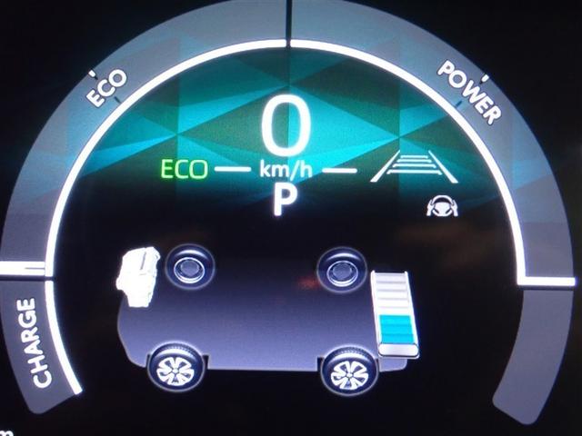 シエンタ ハイブリッドＺ　フルセグ　メモリーナビ　バックカメラ　衝突被害軽減システム　ＥＴＣ　ドラレコ　両側電動スライド　ＬＥＤヘッドランプ　ウオークスルー　乗車定員７人　３列シート　記録簿（25枚目）