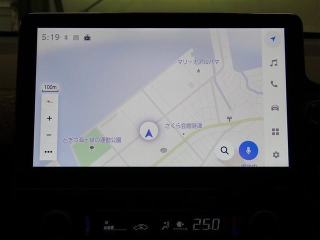 シエンタ ハイブリッドＺ　フルセグ　メモリーナビ　バックカメラ　衝突被害軽減システム　ＥＴＣ　ドラレコ　両側電動スライド　ＬＥＤヘッドランプ　ウオークスルー　乗車定員７人　３列シート　記録簿（26枚目）