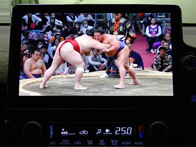 シエンタ ハイブリッドＺ　フルセグ　メモリーナビ　バックカメラ　衝突被害軽減システム　ＥＴＣ　ドラレコ　両側電動スライド　ＬＥＤヘッドランプ　ウオークスルー　乗車定員７人　３列シート　記録簿（28枚目）