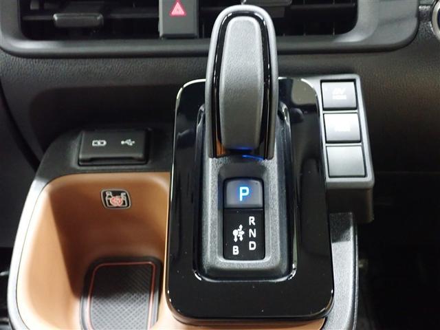 シエンタ ハイブリッドＺ　フルセグ　メモリーナビ　バックカメラ　衝突被害軽減システム　ＥＴＣ　ドラレコ　両側電動スライド　ＬＥＤヘッドランプ　ウオークスルー　乗車定員７人　３列シート　記録簿（30枚目）