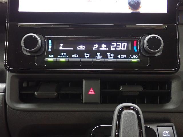 シエンタ ハイブリッドＺ　フルセグ　メモリーナビ　バックカメラ　衝突被害軽減システム　ＥＴＣ　ドラレコ　両側電動スライド　ＬＥＤヘッドランプ　ウオークスルー　乗車定員７人　３列シート　記録簿（31枚目）