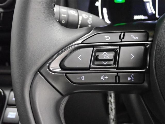 シエンタ ハイブリッドＺ　フルセグ　メモリーナビ　バックカメラ　衝突被害軽減システム　ＥＴＣ　ドラレコ　両側電動スライド　ＬＥＤヘッドランプ　ウオークスルー　乗車定員７人　３列シート　記録簿（32枚目）