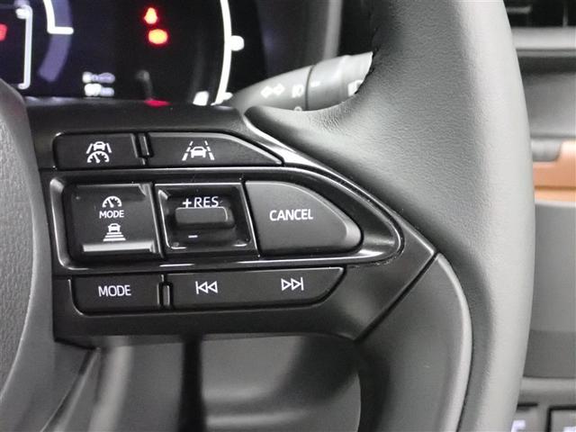 シエンタ ハイブリッドＺ　フルセグ　メモリーナビ　バックカメラ　衝突被害軽減システム　ＥＴＣ　ドラレコ　両側電動スライド　ＬＥＤヘッドランプ　ウオークスルー　乗車定員７人　３列シート　記録簿（33枚目）