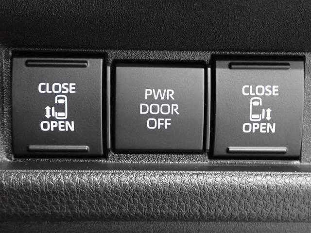 シエンタ ハイブリッドＺ　フルセグ　メモリーナビ　バックカメラ　衝突被害軽減システム　ＥＴＣ　ドラレコ　両側電動スライド　ＬＥＤヘッドランプ　ウオークスルー　乗車定員７人　３列シート　記録簿（34枚目）