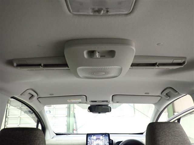 シエンタ ハイブリッドＺ　フルセグ　メモリーナビ　バックカメラ　衝突被害軽減システム　ＥＴＣ　ドラレコ　両側電動スライド　ＬＥＤヘッドランプ　ウオークスルー　乗車定員７人　３列シート　記録簿（35枚目）