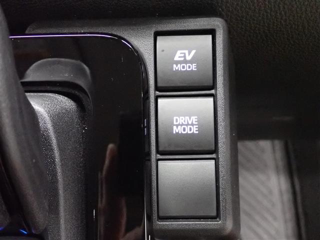 シエンタ ハイブリッドＺ　フルセグ　メモリーナビ　バックカメラ　衝突被害軽減システム　ＥＴＣ　ドラレコ　両側電動スライド　ＬＥＤヘッドランプ　ウオークスルー　乗車定員７人　３列シート　記録簿（38枚目）