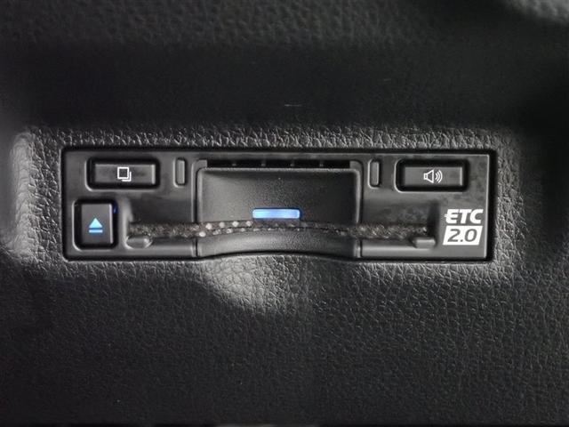 シエンタ ハイブリッドＺ　フルセグ　メモリーナビ　バックカメラ　衝突被害軽減システム　ＥＴＣ　ドラレコ　両側電動スライド　ＬＥＤヘッドランプ　ウオークスルー　乗車定員７人　３列シート　記録簿（39枚目）