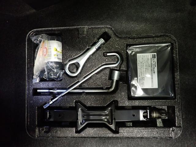 ルーミー Ｇ　Ｓ　衝突被害軽減システム　ドラレコ　両側電動スライド　記録簿　アイドリングストップ（6枚目）