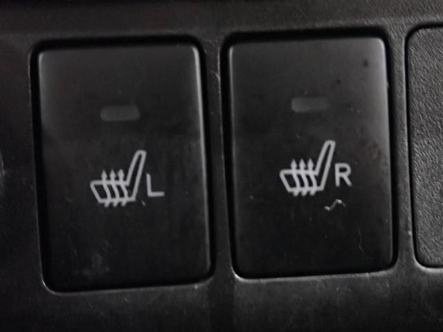 ルーミー Ｇ　Ｓ　衝突被害軽減システム　ドラレコ　両側電動スライド　記録簿　アイドリングストップ（26枚目）