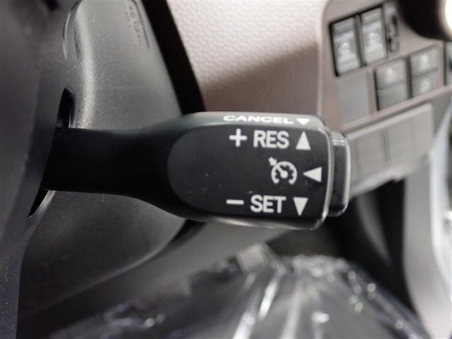 ルーミー Ｇ　Ｓ　衝突被害軽減システム　ドラレコ　両側電動スライド　記録簿　アイドリングストップ（28枚目）