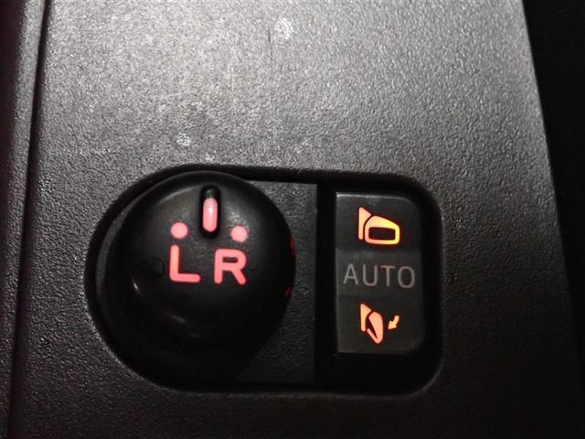 ルーミー Ｇ　Ｓ　衝突被害軽減システム　ドラレコ　両側電動スライド　記録簿　アイドリングストップ（30枚目）