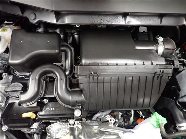 ワゴンＲスマイル ハイブリッドＳ　フルセグ　メモリーナビ　ＤＶＤ再生　ミュージックプレイヤー接続可　バックカメラ　衝突被害軽減システム　両側電動スライド　アイドリングストップ（7枚目）