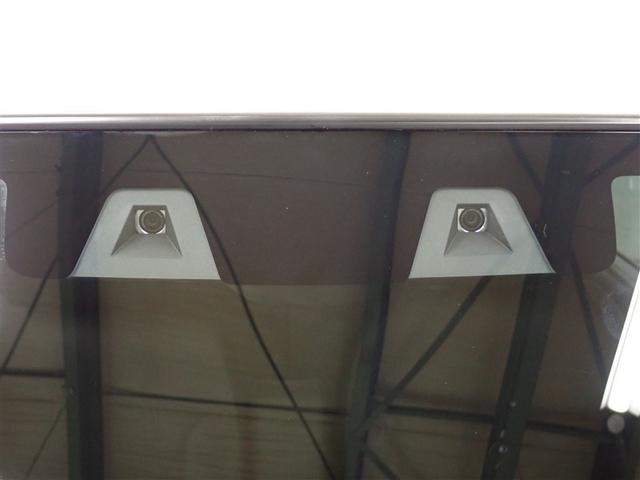 ワゴンＲスマイル ハイブリッドＳ　フルセグ　メモリーナビ　ＤＶＤ再生　ミュージックプレイヤー接続可　バックカメラ　衝突被害軽減システム　両側電動スライド　アイドリングストップ（10枚目）