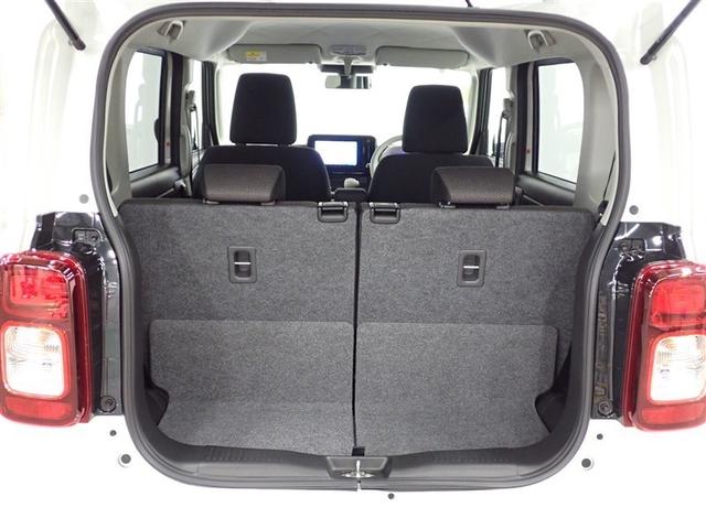 ワゴンＲスマイル ハイブリッドＳ　フルセグ　メモリーナビ　ＤＶＤ再生　ミュージックプレイヤー接続可　バックカメラ　衝突被害軽減システム　両側電動スライド　アイドリングストップ（11枚目）