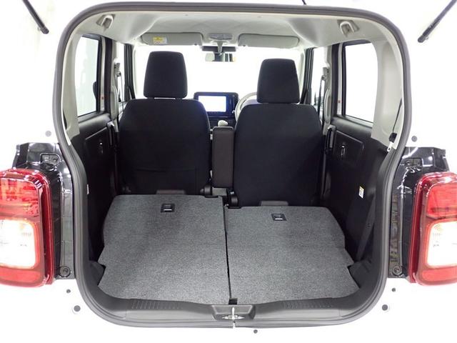 ワゴンＲスマイル ハイブリッドＳ　フルセグ　メモリーナビ　ＤＶＤ再生　ミュージックプレイヤー接続可　バックカメラ　衝突被害軽減システム　両側電動スライド　アイドリングストップ（12枚目）