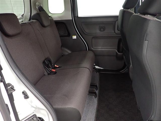 ワゴンＲスマイル ハイブリッドＳ　フルセグ　メモリーナビ　ＤＶＤ再生　ミュージックプレイヤー接続可　バックカメラ　衝突被害軽減システム　両側電動スライド　アイドリングストップ（13枚目）