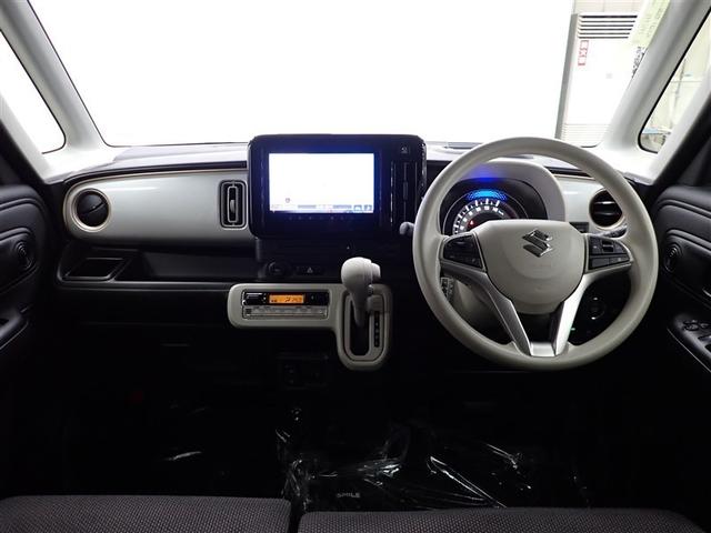 ワゴンＲスマイル ハイブリッドＳ　フルセグ　メモリーナビ　ＤＶＤ再生　ミュージックプレイヤー接続可　バックカメラ　衝突被害軽減システム　両側電動スライド　アイドリングストップ（14枚目）