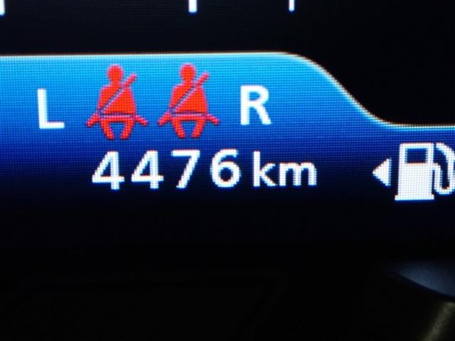 ワゴンＲスマイル ハイブリッドＳ　フルセグ　メモリーナビ　ＤＶＤ再生　ミュージックプレイヤー接続可　バックカメラ　衝突被害軽減システム　両側電動スライド　アイドリングストップ（16枚目）