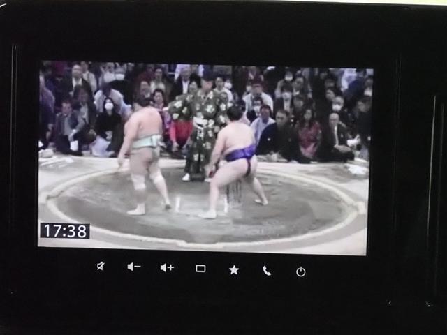 ワゴンＲスマイル ハイブリッドＳ　フルセグ　メモリーナビ　ＤＶＤ再生　ミュージックプレイヤー接続可　バックカメラ　衝突被害軽減システム　両側電動スライド　アイドリングストップ（24枚目）