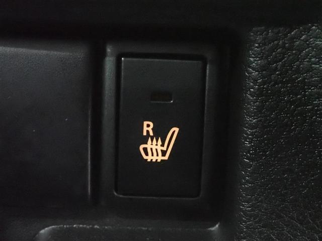 ワゴンＲスマイル ハイブリッドＳ　フルセグ　メモリーナビ　ＤＶＤ再生　ミュージックプレイヤー接続可　バックカメラ　衝突被害軽減システム　両側電動スライド　アイドリングストップ（32枚目）