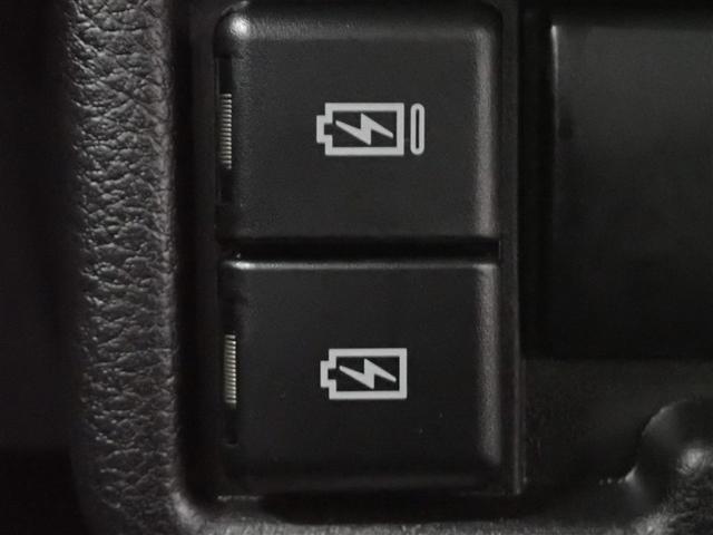 ワゴンＲスマイル ハイブリッドＳ　フルセグ　メモリーナビ　ＤＶＤ再生　ミュージックプレイヤー接続可　バックカメラ　衝突被害軽減システム　両側電動スライド　アイドリングストップ（33枚目）