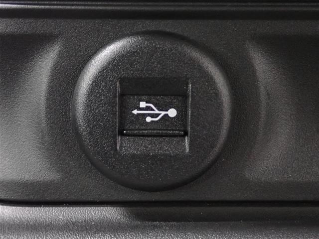 ワゴンＲスマイル ハイブリッドＳ　フルセグ　メモリーナビ　ＤＶＤ再生　ミュージックプレイヤー接続可　バックカメラ　衝突被害軽減システム　両側電動スライド　アイドリングストップ（34枚目）