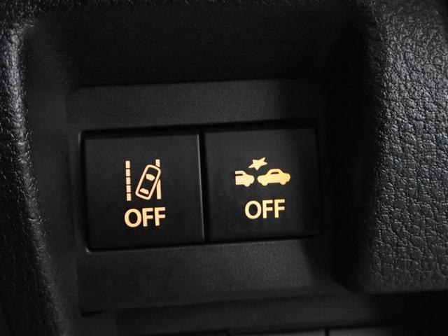 ワゴンＲスマイル ハイブリッドＳ　フルセグ　メモリーナビ　ＤＶＤ再生　ミュージックプレイヤー接続可　バックカメラ　衝突被害軽減システム　両側電動スライド　アイドリングストップ（35枚目）