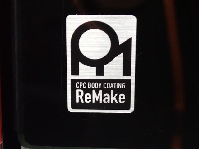 ノア ハイブリッドG フルセグ メモリーナビ DVD再生 バックカメラ ETC ドラレコ 両側電動スライド LEDヘッドランプ 乗車定員7人 3列シート フルエアロ 記録簿(7枚目)