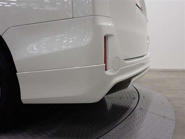 ノア ハイブリッドG フルセグ メモリーナビ DVD再生 バックカメラ ETC ドラレコ 両側電動スライド LEDヘッドランプ 乗車定員7人 3列シート フルエアロ 記録簿(21枚目)