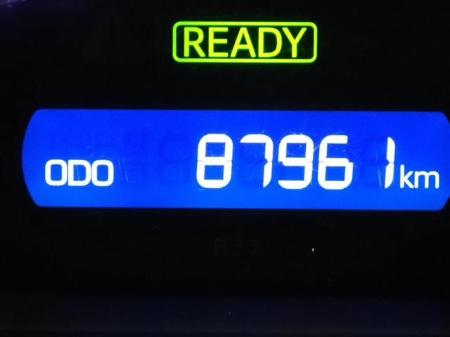 ノア ハイブリッドG フルセグ メモリーナビ DVD再生 バックカメラ ETC ドラレコ 両側電動スライド LEDヘッドランプ 乗車定員7人 3列シート フルエアロ 記録簿(23枚目)