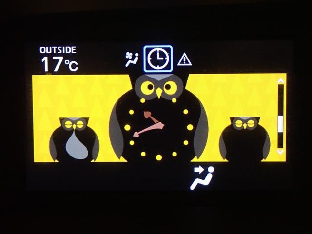 ノア ハイブリッドG フルセグ メモリーナビ DVD再生 バックカメラ ETC ドラレコ 両側電動スライド LEDヘッドランプ 乗車定員7人 3列シート フルエアロ 記録簿(26枚目)