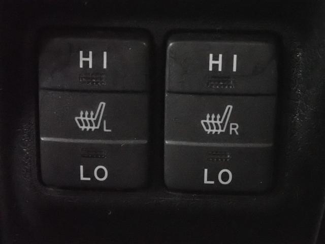 ノア ハイブリッドG フルセグ メモリーナビ DVD再生 バックカメラ ETC ドラレコ 両側電動スライド LEDヘッドランプ 乗車定員7人 3列シート フルエアロ 記録簿(34枚目)