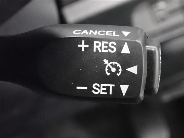 ノア ハイブリッドG フルセグ メモリーナビ DVD再生 バックカメラ ETC ドラレコ 両側電動スライド LEDヘッドランプ 乗車定員7人 3列シート フルエアロ 記録簿(37枚目)