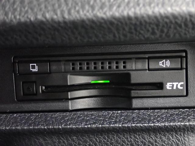 ノア ハイブリッドG フルセグ メモリーナビ DVD再生 バックカメラ ETC ドラレコ 両側電動スライド LEDヘッドランプ 乗車定員7人 3列シート フルエアロ 記録簿(39枚目)