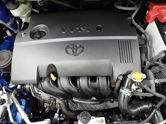 カローラフィールダー １．５Ｘ　ワンセグ　メモリーナビ　バックカメラ　ＥＴＣ　記録簿（5枚目）