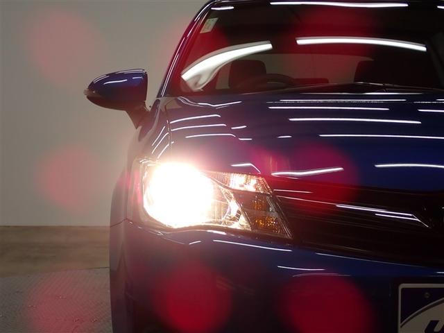 カローラフィールダー １．５Ｘ　ワンセグ　メモリーナビ　バックカメラ　ＥＴＣ　記録簿（11枚目）