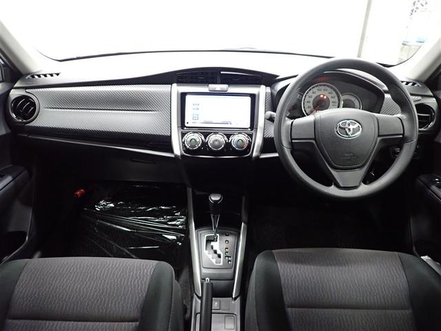 カローラフィールダー １．５Ｘ　ワンセグ　メモリーナビ　バックカメラ　ＥＴＣ　記録簿（14枚目）