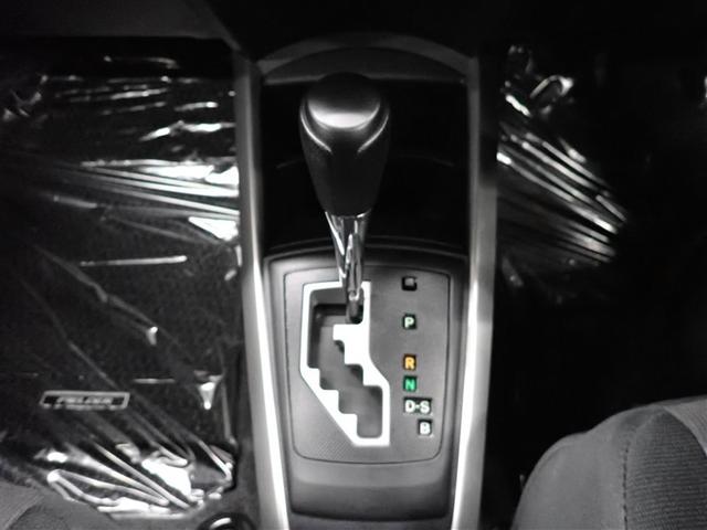 カローラフィールダー １．５Ｘ　ワンセグ　メモリーナビ　バックカメラ　ＥＴＣ　記録簿（23枚目）