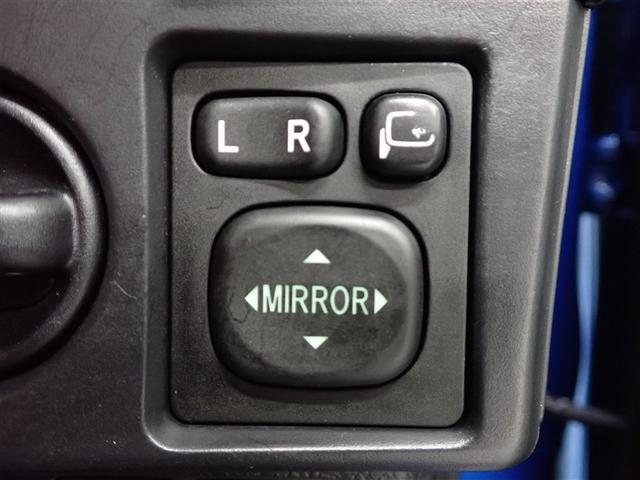 カローラフィールダー １．５Ｘ　ワンセグ　メモリーナビ　バックカメラ　ＥＴＣ　記録簿（27枚目）