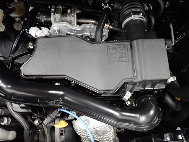 ルーミー カスタムG フルセグ メモリーナビ DVD再生 バックカメラ 衝突被害軽減システム ドラレコ 両側電動スライド LEDヘッドランプ アイドリングストップ(5枚目)