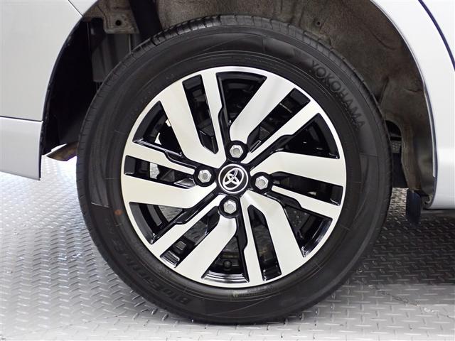 ルーミー カスタムG フルセグ メモリーナビ DVD再生 バックカメラ 衝突被害軽減システム ドラレコ 両側電動スライド LEDヘッドランプ アイドリングストップ(6枚目)