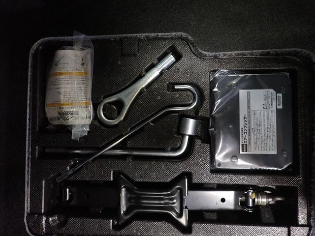 ルーミー カスタムG フルセグ メモリーナビ DVD再生 バックカメラ 衝突被害軽減システム ドラレコ 両側電動スライド LEDヘッドランプ アイドリングストップ(7枚目)