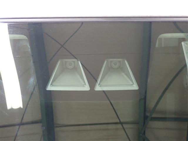 ルーミー カスタムG フルセグ メモリーナビ DVD再生 バックカメラ 衝突被害軽減システム ドラレコ 両側電動スライド LEDヘッドランプ アイドリングストップ(11枚目)