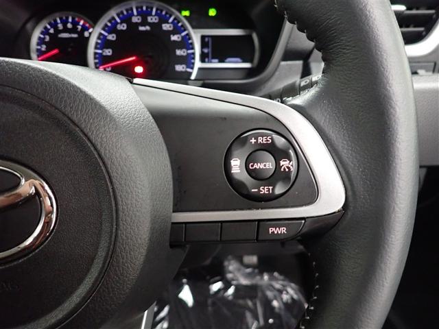 ルーミー カスタムG フルセグ メモリーナビ DVD再生 バックカメラ 衝突被害軽減システム ドラレコ 両側電動スライド LEDヘッドランプ アイドリングストップ(28枚目)