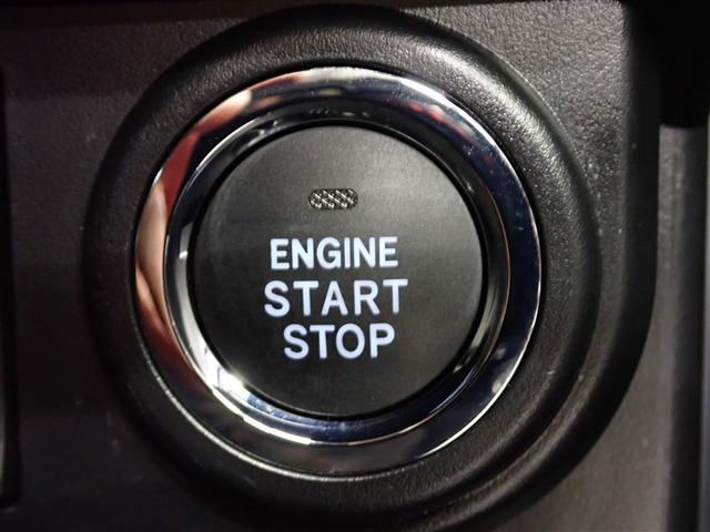 ルーミー カスタムG フルセグ メモリーナビ DVD再生 バックカメラ 衝突被害軽減システム ドラレコ 両側電動スライド LEDヘッドランプ アイドリングストップ(30枚目)